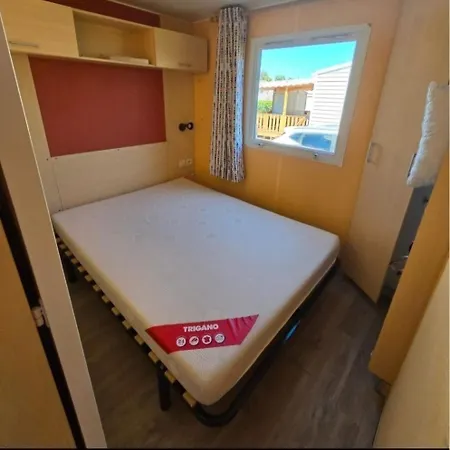 Mobil Piscine, Proche Plages * Fréjus