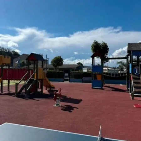 Mobil Piscine, Proche Plages * Fréjus